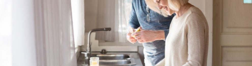 6 Signs It’s Time to Replace Your Kitchen Countertops