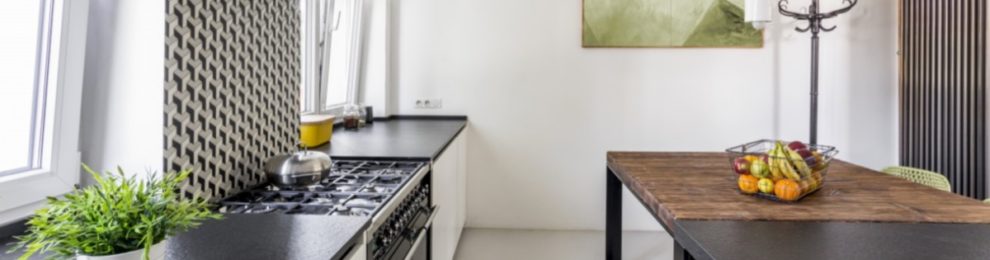 6 Soapstone Uses for Homeowners