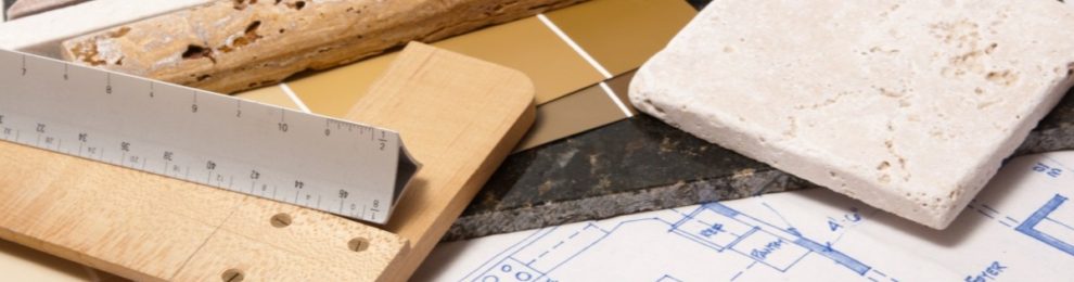 How to Install a Soapstone Countertop
