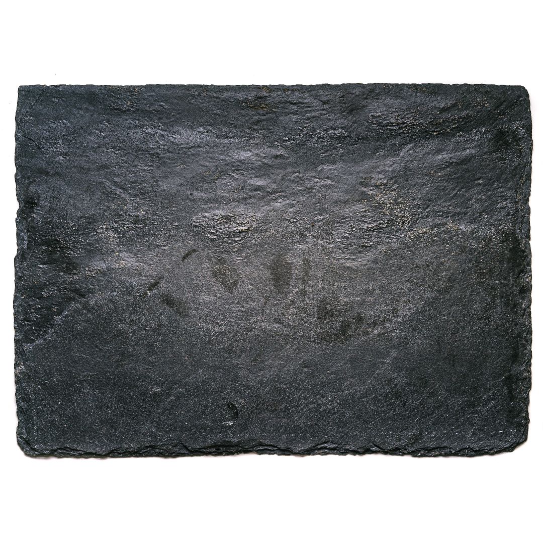 soapstone slab