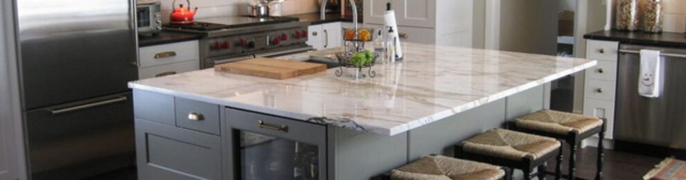 Pros and Cons of Soapstone Countertops