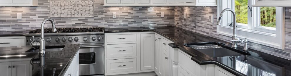 Top 4 Benefits of Installing Soapstone in Your Kitchen or Bathroom